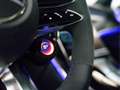 Mercedes-Benz GLC 63 AMG S E Performance Zwart - thumbnail 21