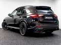 Mercedes-Benz GLC 63 AMG S E Performance Zwart - thumbnail 4