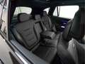 Mercedes-Benz GLC 63 AMG S E Performance Zwart - thumbnail 35