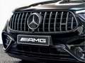 Mercedes-Benz GLC 63 AMG S E Performance Zwart - thumbnail 8