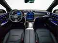Mercedes-Benz GLC 63 AMG S E Performance Zwart - thumbnail 6