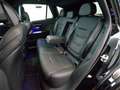 Mercedes-Benz GLC 63 AMG S E Performance Zwart - thumbnail 34