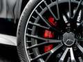Mercedes-Benz GLC 63 AMG S E Performance Zwart - thumbnail 13