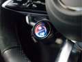 Mercedes-Benz GLC 63 AMG S E Performance Zwart - thumbnail 20