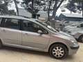 Peugeot 307 SW 1.6HDI 110 Gris - thumbnail 1