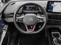 Volkswagen ID.4 GTX 4Motion 360 ACC AHK AKUSTIKGLAS AUT HUD Noir - thumbnail 12