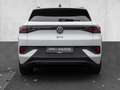 Volkswagen ID.4 GTX 4Motion 360 ACC AHK AKUSTIKGLAS AUT HUD Noir - thumbnail 6