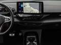 Volkswagen ID.4 GTX 4Motion 360 ACC AHK AKUSTIKGLAS AUT HUD Noir - thumbnail 13