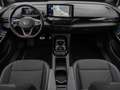 Volkswagen ID.4 GTX 4Motion 360 ACC AHK AKUSTIKGLAS AUT HUD Noir - thumbnail 11