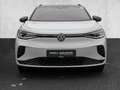 Volkswagen ID.4 GTX 4Motion 360 ACC AHK AKUSTIKGLAS AUT HUD Noir - thumbnail 3
