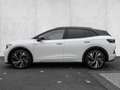 Volkswagen ID.4 GTX 4Motion 360 ACC AHK AKUSTIKGLAS AUT HUD Schwarz - thumbnail 5