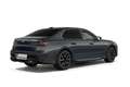 BMW 760 7 Serie M760e xDrive | BMW Individual Interieur | Gri - thumbnail 2