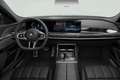 BMW 760 7 Serie M760e xDrive | BMW Individual Interieur | Gri - thumbnail 3
