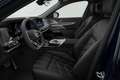BMW 760 7 Serie M760e xDrive | BMW Individual Interieur | Gri - thumbnail 4
