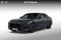 BMW 760 7 Serie M760e xDrive | BMW Individual Interieur | Gri - thumbnail 1