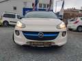 Opel Adam Slam ecoFlex Wit - thumbnail 2