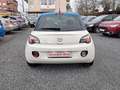 Opel Adam Slam ecoFlex Wit - thumbnail 7