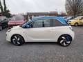Opel Adam Slam ecoFlex Wit - thumbnail 4