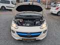 Opel Adam Slam ecoFlex Wit - thumbnail 10