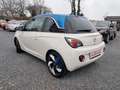 Opel Adam Slam ecoFlex Wit - thumbnail 5