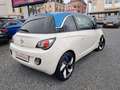 Opel Adam Slam ecoFlex Wit - thumbnail 9