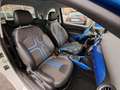 Opel Adam Slam ecoFlex Wit - thumbnail 21