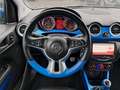 Opel Adam Slam ecoFlex Wit - thumbnail 24