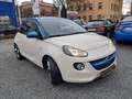 Opel Adam Slam ecoFlex Wit - thumbnail 3