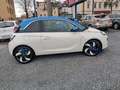 Opel Adam Slam ecoFlex Wit - thumbnail 6