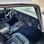 Jaguar E-Type V12 S3 Coupé Срібний - thumbnail 6