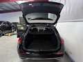Mercedes-Benz C 220 T d 9G-tr.Avantgarde ext/PANO/Distr.+/KAMERA/ Noir - thumbnail 10