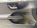 Mercedes-Benz C 220 T d 9G-tr.Avantgarde ext/PANO/Distr.+/KAMERA/ Noir - thumbnail 9
