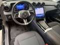Mercedes-Benz C 220 T d 9G-tr.Avantgarde ext/PANO/Distr.+/KAMERA/ Schwarz - thumbnail 5