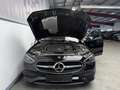 Mercedes-Benz C 220 T d 9G-tr.Avantgarde ext/PANO/Distr.+/KAMERA/ Noir - thumbnail 12