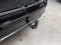 Mercedes-Benz C 220 T d 9G-tr.Avantgarde ext/PANO/Distr.+/KAMERA/ Noir - thumbnail 14