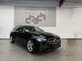 Mercedes-Benz C 220 T d 9G-tr.Avantgarde ext/PANO/Distr.+/KAMERA/ Schwarz - thumbnail 1