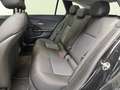 Mercedes-Benz C 220 T d 9G-tr.Avantgarde ext/PANO/Distr.+/KAMERA/ Schwarz - thumbnail 6