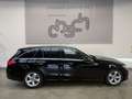 Mercedes-Benz C 220 T d 9G-tr.Avantgarde ext/PANO/Distr.+/KAMERA/ Schwarz - thumbnail 3
