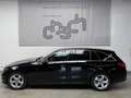 Mercedes-Benz C 220 T d 9G-tr.Avantgarde ext/PANO/Distr.+/KAMERA/ Noir - thumbnail 3
