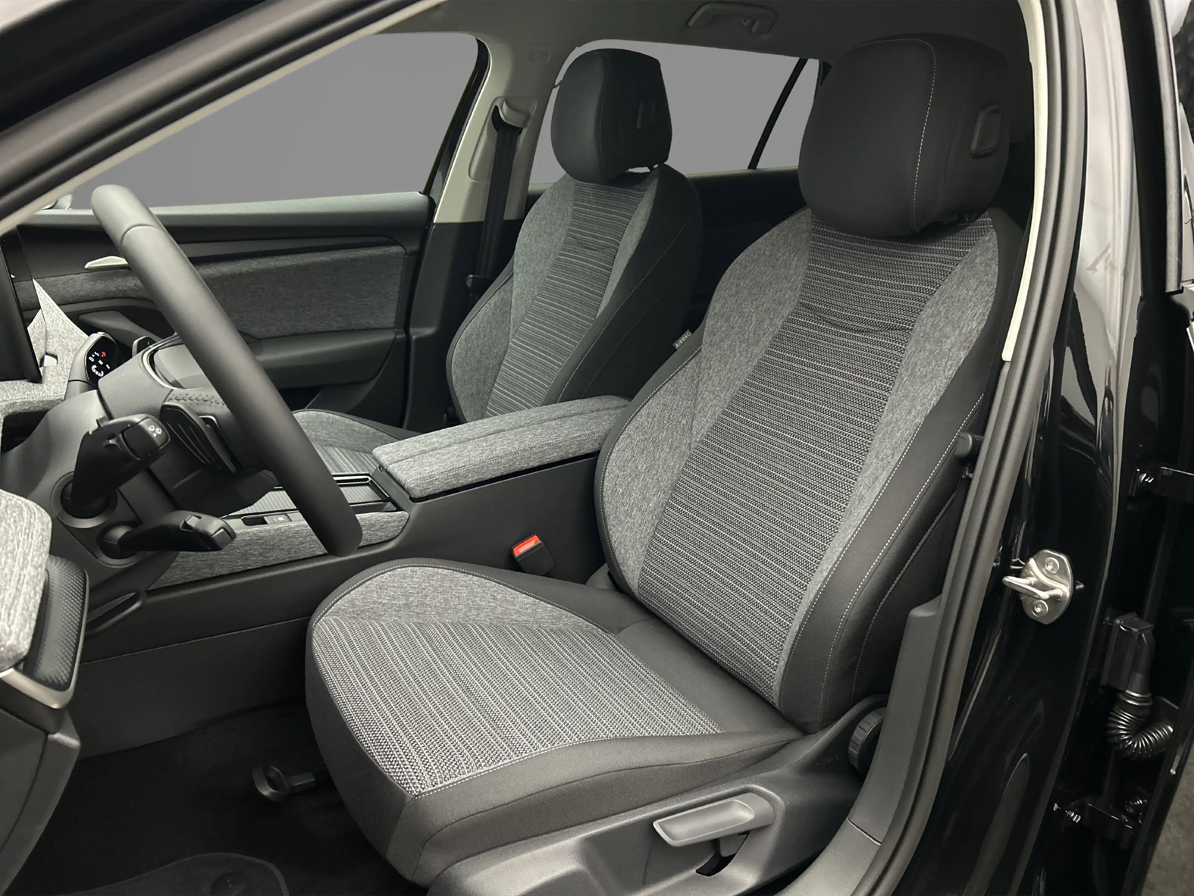 Skoda Superb Combi 1.5 TSI iV 204pk Edition €43.990,- incl inru — photo 5