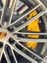 Porsche Cayenne Coupe 4.0 Turbo tiptronic 550 CV km 81.000 Nero - thumbnail 9