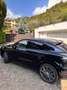 Porsche Cayenne Coupe 4.0 Turbo tiptronic 550 CV km 81.000 Nero - thumbnail 3