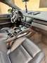 Porsche Cayenne Coupe 4.0 Turbo tiptronic 550 CV km 81.000 Nero - thumbnail 5