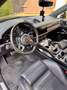 Porsche Cayenne Coupe 4.0 Turbo tiptronic 550 CV km 81.000 Nero - thumbnail 4