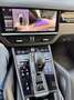 Porsche Cayenne Coupe 4.0 Turbo tiptronic 550 CV km 81.000 Nero - thumbnail 6