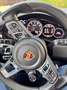 Porsche Cayenne Coupe 4.0 Turbo tiptronic 550 CV km 81.000 Nero - thumbnail 8