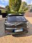Porsche Cayenne Coupe 4.0 Turbo tiptronic 550 CV km 81.000 Nero - thumbnail 2