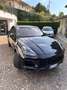 Porsche Cayenne Coupe 4.0 Turbo tiptronic 550 CV km 81.000 Nero - thumbnail 1