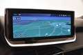 Peugeot 2008 1.2 puretech Allure s&s 100cv Gris - thumbnail 13