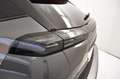 Peugeot 2008 1.2 puretech Allure s&s 100cv Gris - thumbnail 21